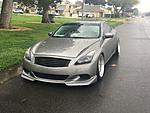 Nor*Cal: g37x AWD BC Coilovers FS/FT-img_2103.jpg