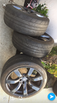 Oem gtr wheels-img_3076.png