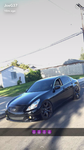 Oem gtr wheels-img_3077.png