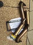 Fast Intentions non-resonated test pipes-17454897_847016962105514_843479685_o.jpg
