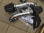 Takeda short ram intake-17453543_847016992105511_491350709_o.jpg