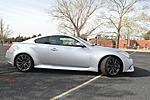 Looking for IPL sideskirts QAA(Moonlight white)-qofxpq7.jpg