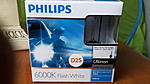 Philips Ultinon 6000K HID D2S-20170329_191741.jpg
