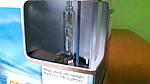 Philips Ultinon 6000K HID D2S-20170329_191849.jpg