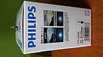 Philips Ultinon 6000K HID D2S-20170329_191802.jpg