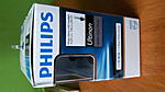 Philips Ultinon 6000K HID D2S-20170329_191827.jpg