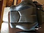 g37 sport left seat back and lower cushion-20170304_113559.jpg