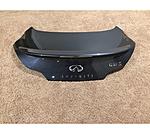G37 S Coupe  OEM Trunk - For Sale-file_000.jpeg