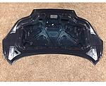 G37 S Coupe  OEM Trunk - For Sale-file_001.jpeg