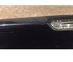 G37 S Coupe  OEM Trunk - For Sale-file_002.jpeg