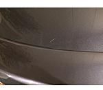 G37 S Coupe  OEM Trunk - For Sale-file_003.jpeg