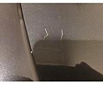 G37 S Coupe  OEM Trunk - For Sale-file_004.jpeg