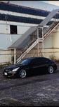 Ksport Coilovers / SPC Kits-car.png