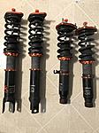Ksport Coilovers / SPC Kits-k-sport-coilovers.jpg
