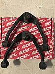 Ksport Coilovers / SPC Kits-spc-front.jpg