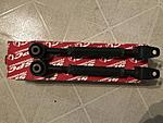 Ksport Coilovers / SPC Kits-spc-rear.jpg