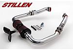 STILLEN Generation 3 Ultra Long Tube High Flow Cold Air Intake-402846-photo.3.jpg