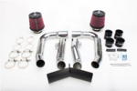 STILLEN Generation 3 Ultra Long Tube High Flow Cold Air Intake-2017-03-29_1013.png