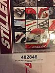 STILLEN Generation 3 Ultra Long Tube High Flow Cold Air Intake-17795867_10155061767990822_9217589645002260716_n.jpg