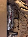 STILLEN Generation 3 Ultra Long Tube High Flow Cold Air Intake-17759769_10155061768005822_2657912997703222452_n.jpg