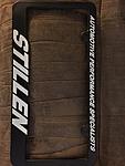 STILLEN Generation 3 Ultra Long Tube High Flow Cold Air Intake-17760135_10155061767975822_4045492736548053063_n.jpg