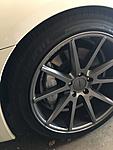 Tires FEDERAL Formoza 245/40ZR19 98W XL-image10.jpg