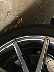 Tires FEDERAL Formoza 245/40ZR19 98W XL-image11.jpg