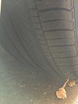 Tires FEDERAL Formoza 245/40ZR19 98W XL-image20.jpg