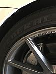 Tires FEDERAL Formoza 245/40ZR19 98W XL-image22.jpg
