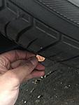 Tires FEDERAL Formoza 245/40ZR19 98W XL-image30.jpg