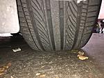 Tires FEDERAL Formoza 245/40ZR19 98W XL-image33.jpg