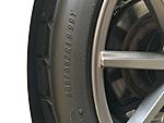 Tires FEDERAL RPM595 285/35ZR19 Y-image16.jpg