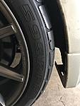 Tires FEDERAL RPM595 285/35ZR19 Y-image27.jpg