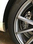 Tires FEDERAL RPM595 285/35ZR19 Y-image37.jpg