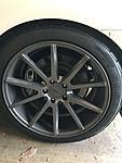 Tires FEDERAL RPM595 285/35ZR19 Y-image44.jpg