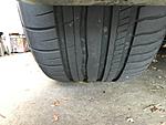 Tires FEDERAL RPM595 285/35ZR19 Y-image48.jpg