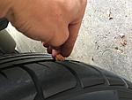 Tires FEDERAL RPM595 285/35ZR19 Y-image59.jpg