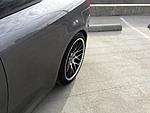 Roderick RW6 Black with Brushed Face (ATLANTA)-pic001.jpg