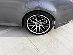 Roderick RW6 Black with Brushed Face (ATLANTA)-pic002.jpg