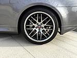 Roderick RW6 Black with Brushed Face (ATLANTA)-pic003.jpg