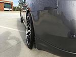 Roderick RW6 Black with Brushed Face (ATLANTA)-pic004.jpg