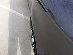 Roderick RW6 Black with Brushed Face (ATLANTA)-pic005.jpg