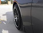 Roderick RW6 Black with Brushed Face (ATLANTA)-pic006.jpg