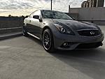 Roderick RW6 Black with Brushed Face (ATLANTA)-pic007.jpg