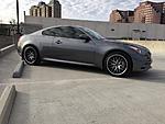 Roderick RW6 Black with Brushed Face (ATLANTA)-pic008.jpg
