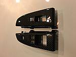 CF Interior Door Switch Covers-img_3332.jpg