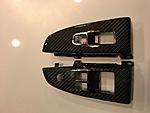 CF Interior Door Switch Covers-img_3333.jpg