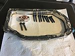 AAM Oil Pan Spacer-img_3334.jpg
