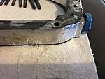AAM Oil Pan Spacer-img_3335.jpg