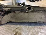 AAM Oil Pan Spacer-img_3336.jpg